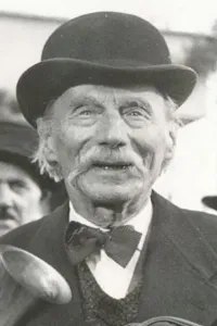 Юлиуш Калиновский