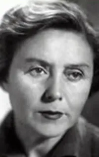 Ксения Козьмина