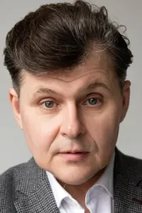 Алексей Емцов