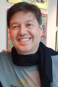 Виктор Лил