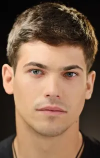 Алексей Яровенко