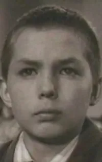 Владимир Семенович