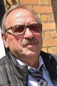 Кристиан Браи