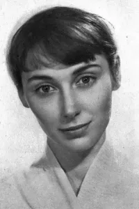 Маргерита Аутуори