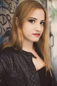 Карлотта Баццу