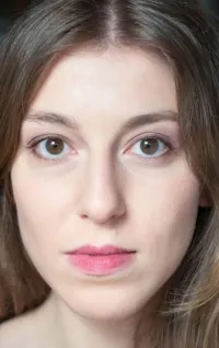 Лариса Фабер