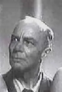 Николай Коновалов