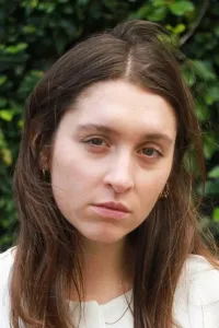 Ханна Леманн