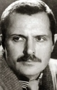 Евгений Лазарев