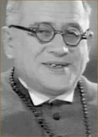 Иван Аркадин