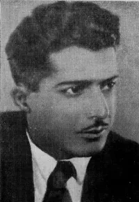 Самед Марданов