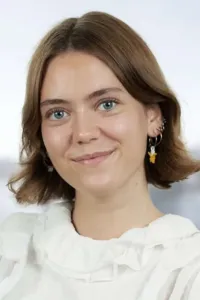 Астрид Юнхер-Бензон