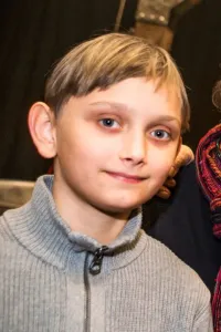 Винсент Веттерген