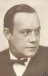 Макс Максимилиан