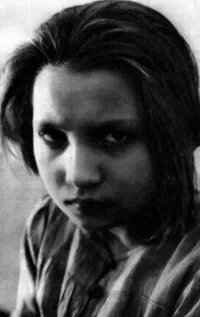 Татьяна Мухина