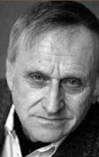 Лев Елисеев