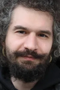 Сергей Зябко