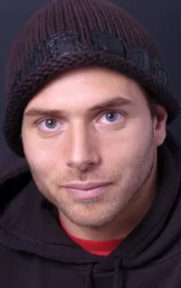 Рик Саломон