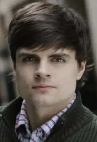 Саша Роузманн