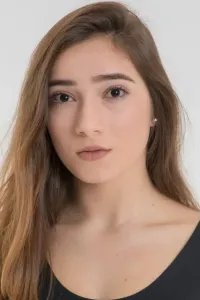 Мажу Соуза
