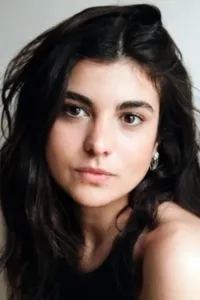 Леа Левиан