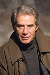 Йозеф Лауфер