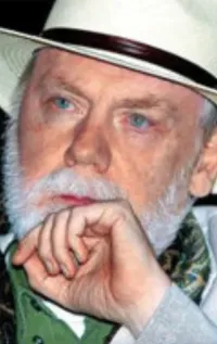 Павол Микулик