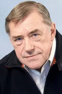 Вилфрид Дзиаллас