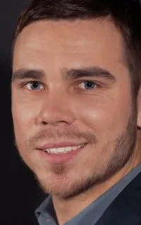 Евгений Орехов
