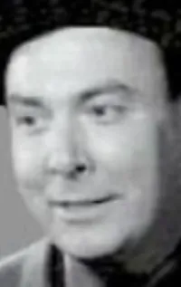 Кьельд Петерсен