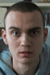 Тео Лепети