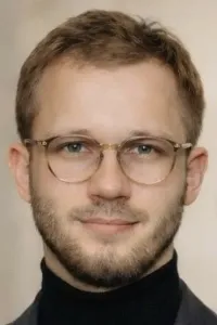 Никита Владимиров