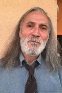 Рамон Дель Помар