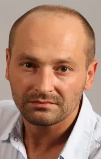 Андрей Полищук