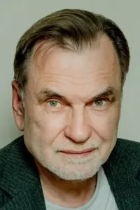 Сергей Сельянов