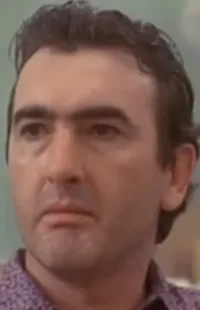 Саймон Фишер