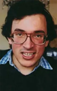 Матей Минач