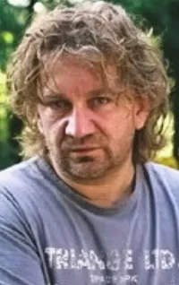 Павел Круликовски