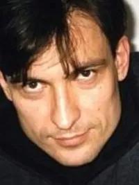 Дариуш Кордек
