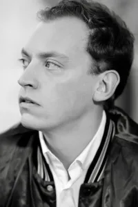 Фредерик Шмид