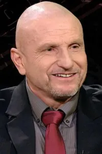 Дариуш Южишин