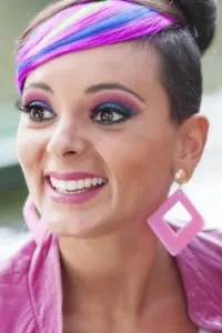 Моника Лима