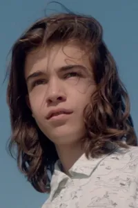 Тара-Джей Бэнгэлтер