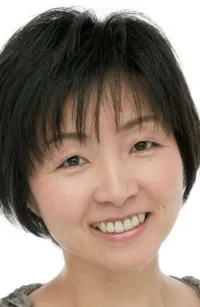 Мэгуми Урава