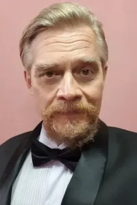 Хайнц К. Краттигер