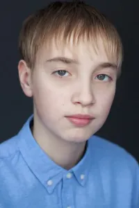 Алекс Фризен