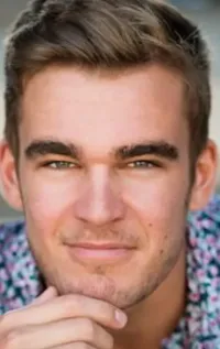 Митчелл Слэйтер