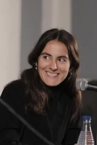 Елена Лопес Риера