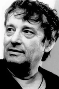 Хайнер Каров
