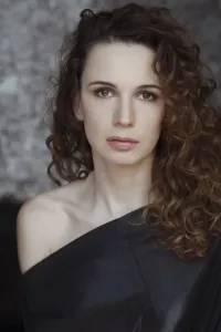 Эмануэла Фанелли